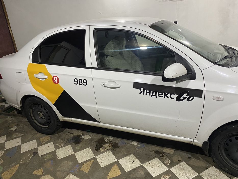 Яндекс брендирование,яндекс магнит,яндекс наклейка,магнит,наклейка