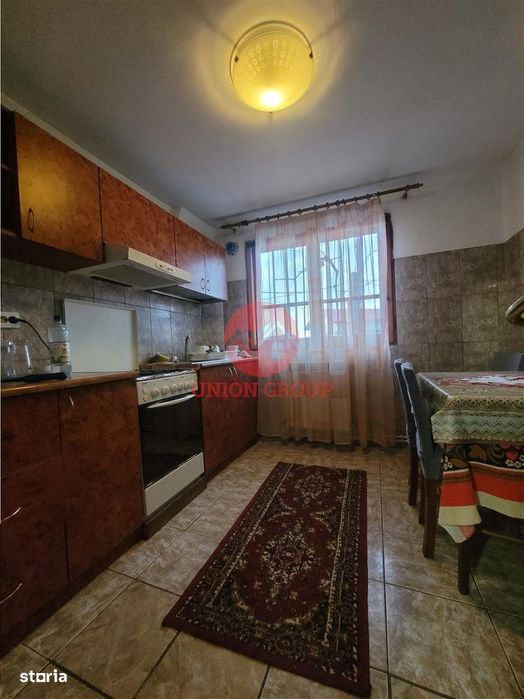 Pensiune cu Aspect Specific Maramuresean, Agigea