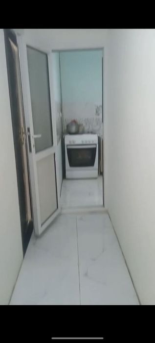 Sagdianada qizlar va oila uchun 2xonali kvartera