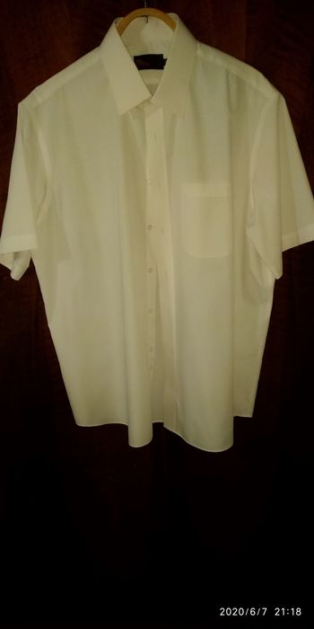 Мужская Финка 43 ворот