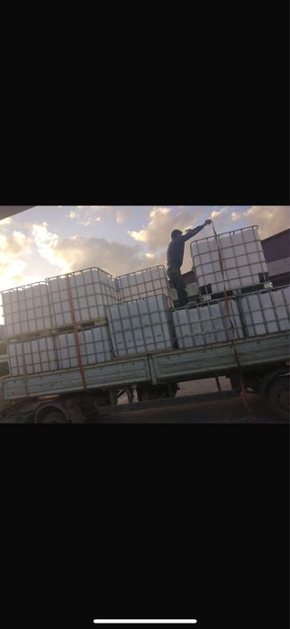 Тоник тоник тоник еврокуб