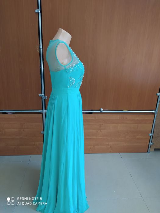 Продам платье для торжественного случая