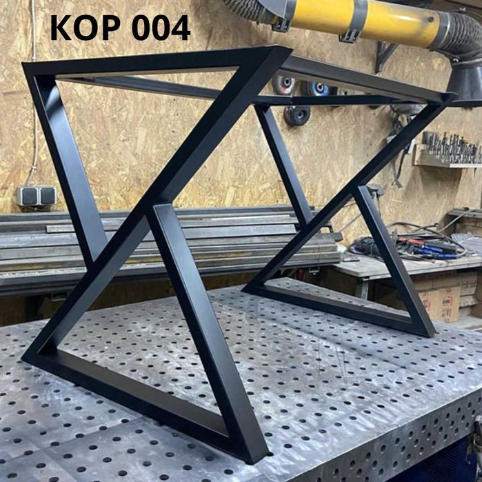 Подстолье ножки для стола