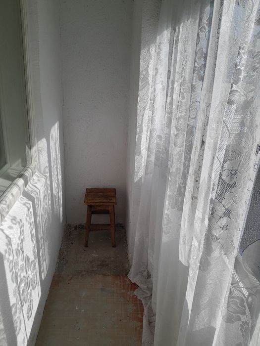 Inchiriez garsoniera Huși