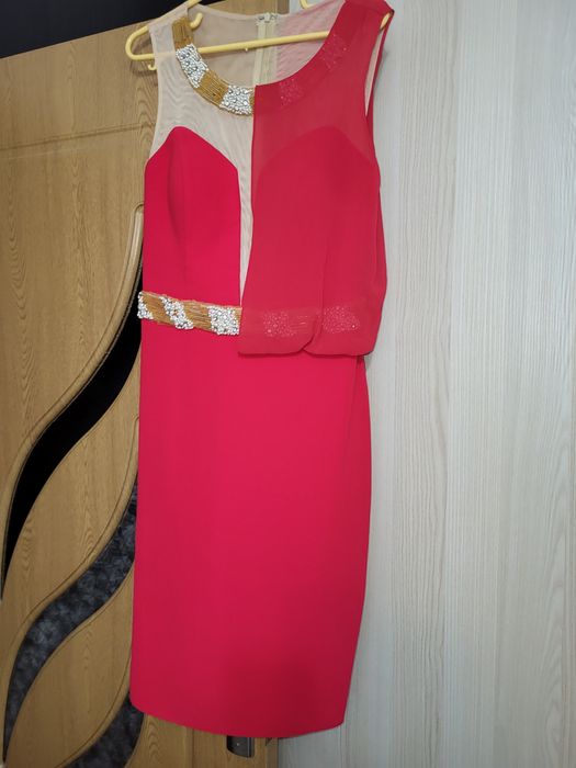 Rochie eleganta marime M