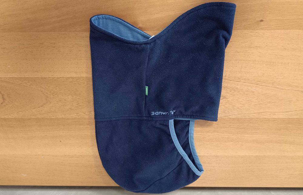 Vaude-Kids Pulex Penguin