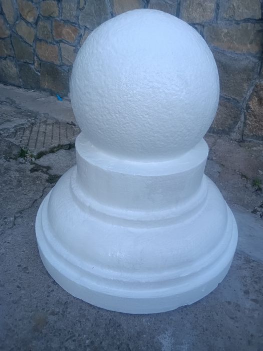 Декорация за дома