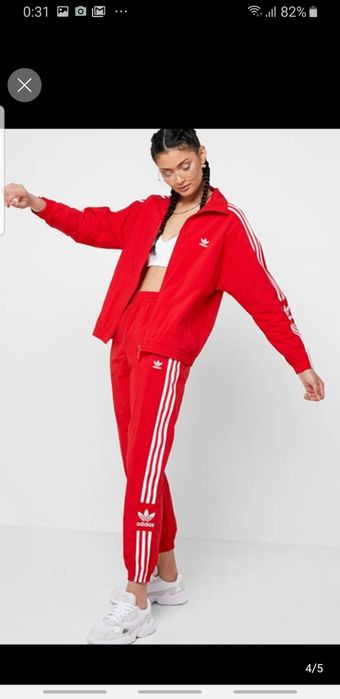 Ветровка Adidas,оригинал 100%