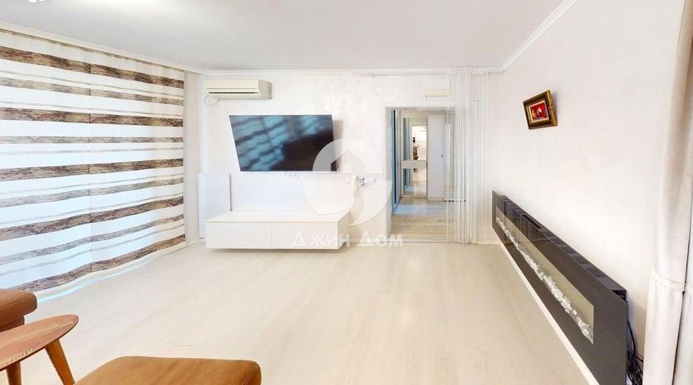 Продава се Двустаен апартамент в Поморие - 142 кв.м за 1074 €/кв.м - Снимка #3