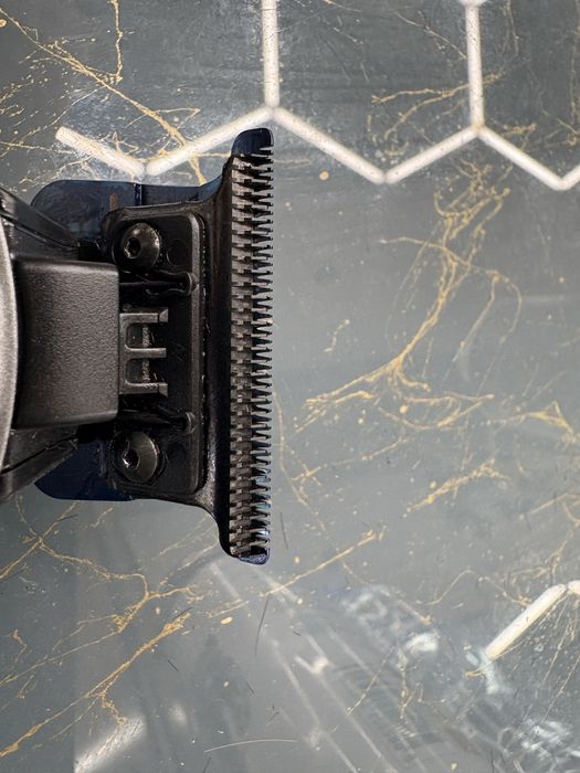 Babyliss lo pro fx