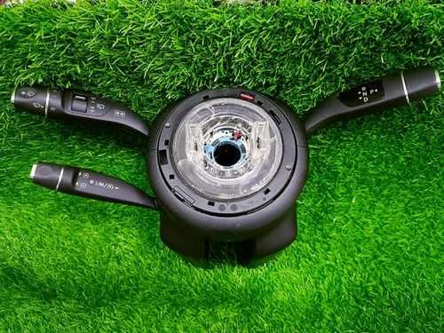 Ремонт на сензор за ъгъл на завиване. MRM SCCM Repair W205,W213,W222