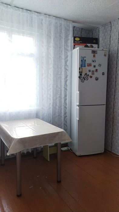 В рассрочку отдельно стоящий дом