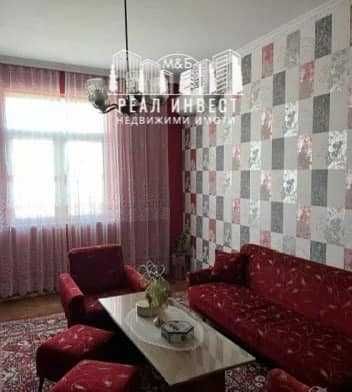 Продавам апартамент в гр. Димитровград