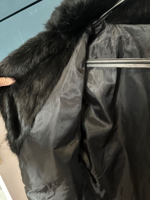 Палто “Terranova” M