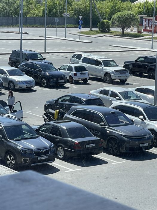 Продам мерседес c180