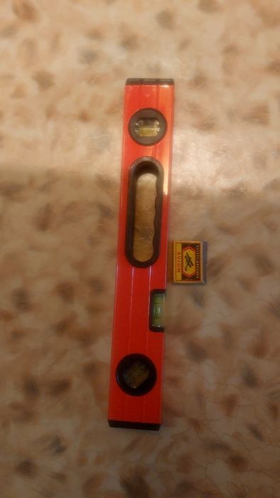 Уровень универсальный