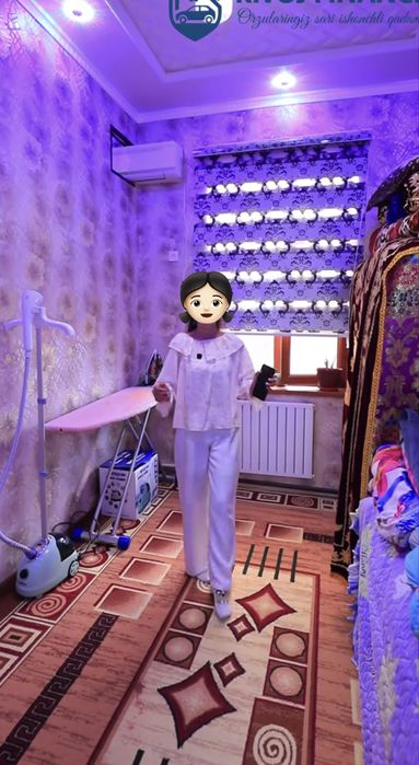 Продается коттедж