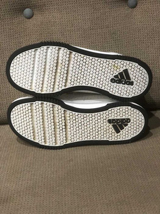 Adidas Tensaur Sport 2.0 marime 37 1/3