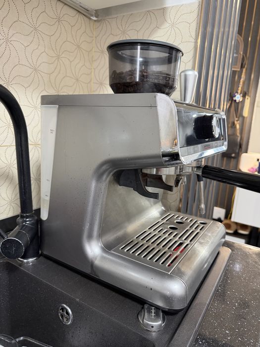 Espressor Gastroback