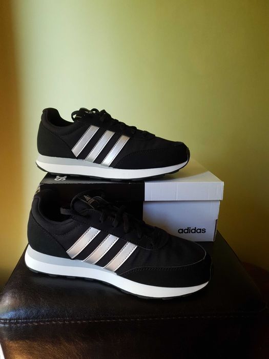 Дамски маратонки Adidas
