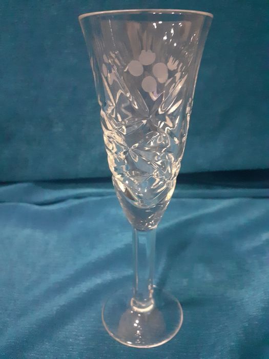 рюмки стопки стаканы