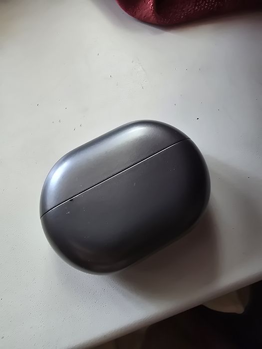 Кейс Huawei freebuds pro