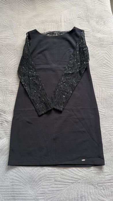 Новыййй.Распродажаа по 1000 тг