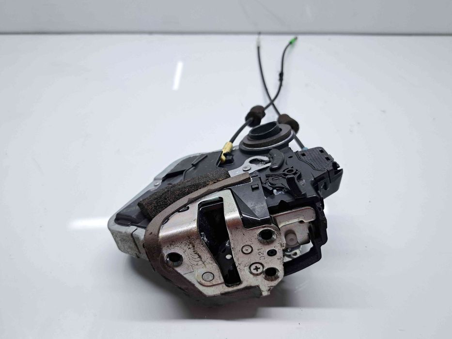 Broasca usa stanga spate Toyota Rav 4 III (ACA3, ACE, ALA3, GSA3, ZSA3