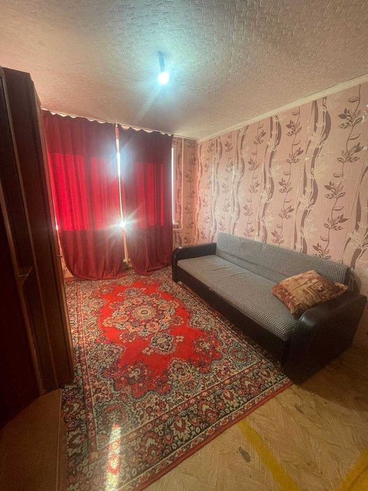2к.кв Ауельбекова  179б