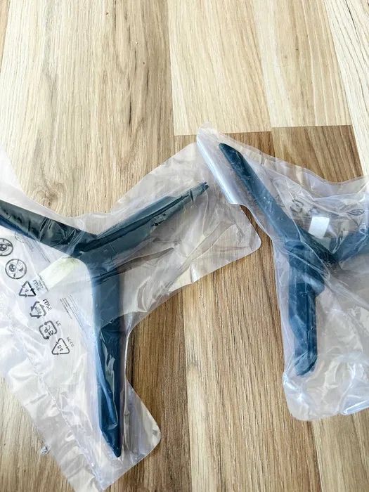 Suport picior TV plasma led Lg