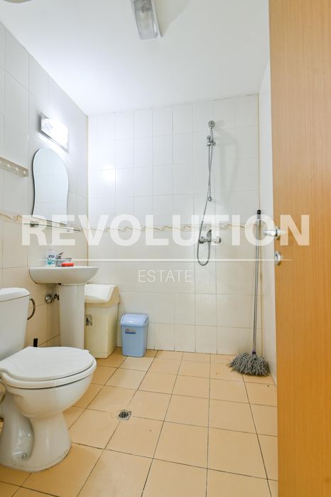 Дава се под наем Двустаен апартамент в София, Зона Б-5 - 60 кв.м за 498.27 € - Снимка #6