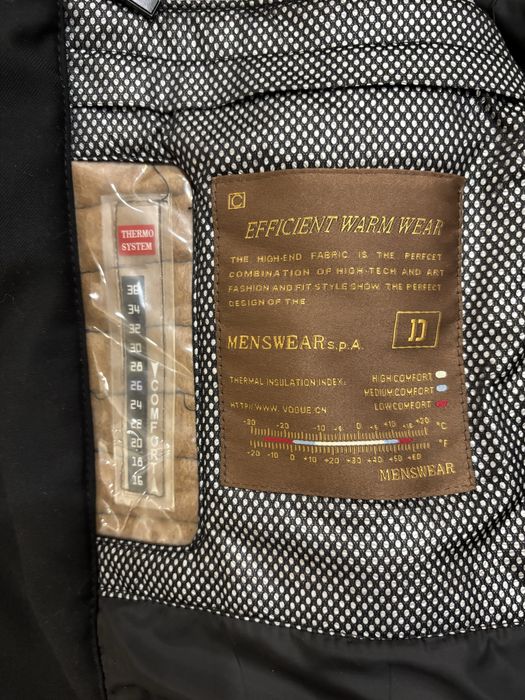 Продам куртку земню