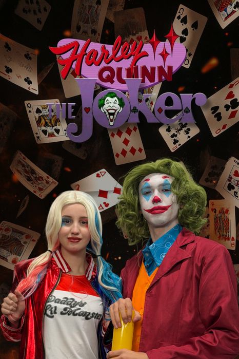 Аниматоры Алматы