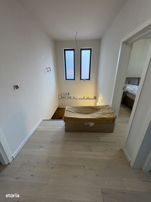 Apartament 4 camere zona centrală Ramada
