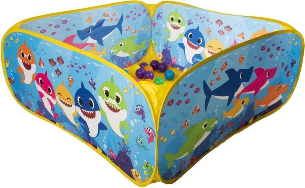 Țarc de joacă pentru copii