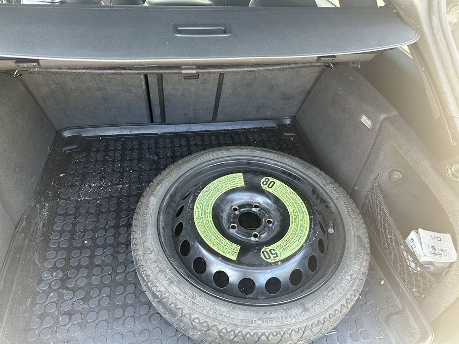 Audi s4 b8 3.0tfsi на части / ауди с4 б8 3.0тфси