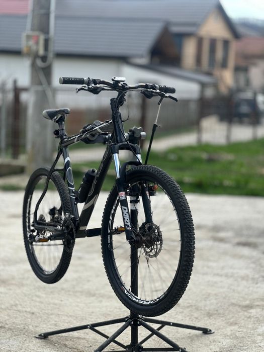 Vând bicicletă orbea