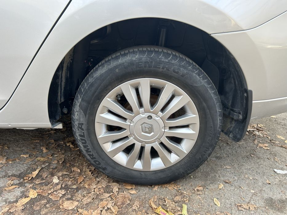 Аренда с выкупом