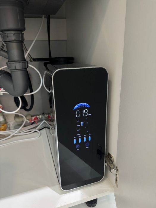 Продам или обмен