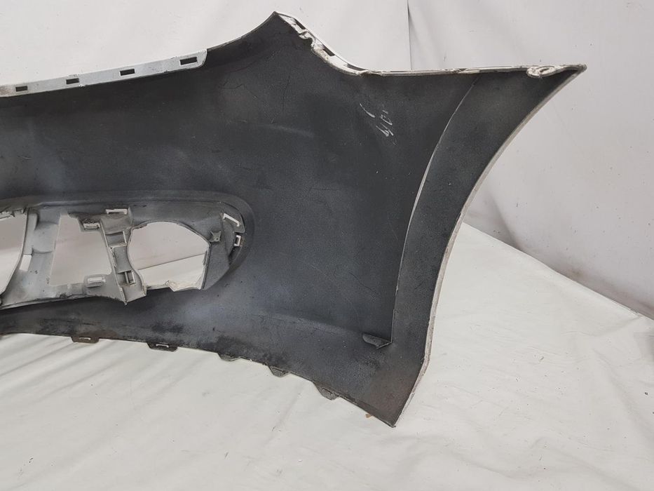 Bara fata Golf 6 Hatchback dupa 2009