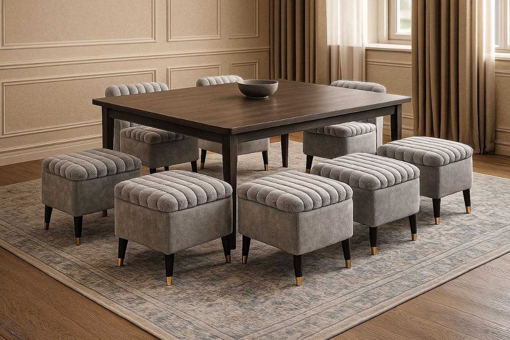 Мебель на заказ в Ташкенте | Кухонный| Шкаф | Шкаф-Купе| ALLTRIP MEBEL