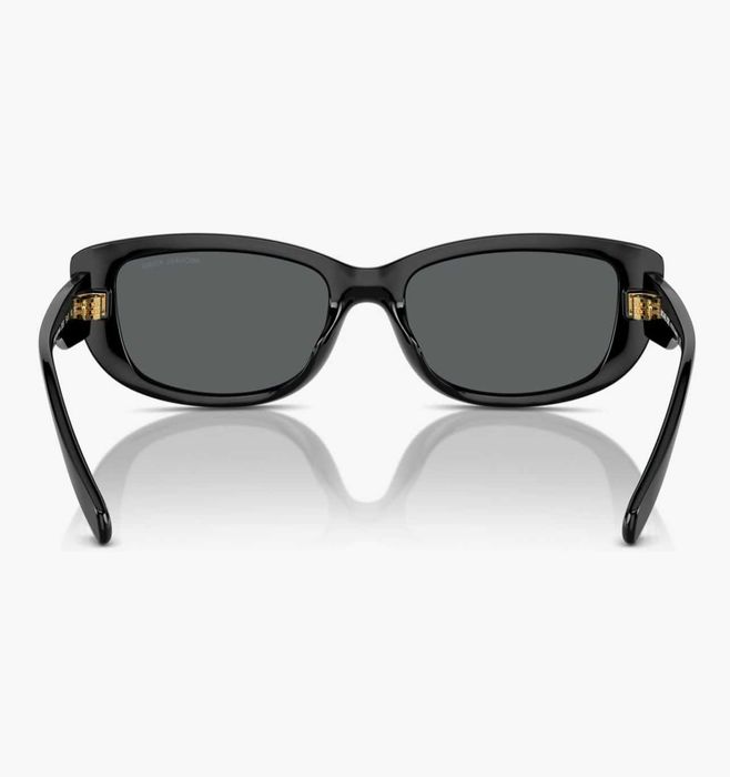 Очки солнцезащитные, Michael Kors, НОВЫЕ