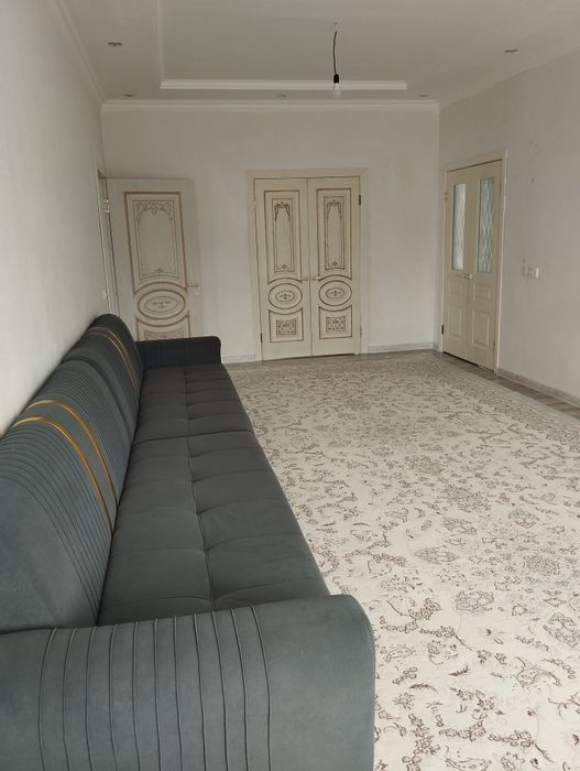 Продам большой дом. 144 кв.м