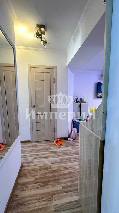 Каратал 2х ком 18 млн Айгерим Империя