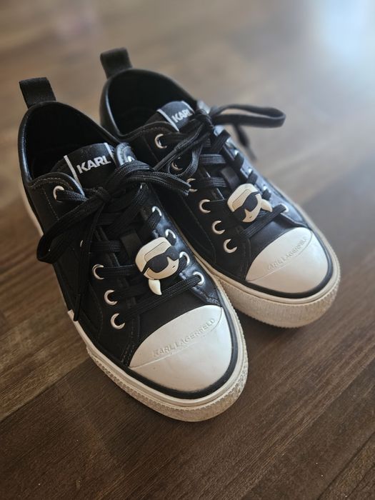 Кецове   karalllllllll