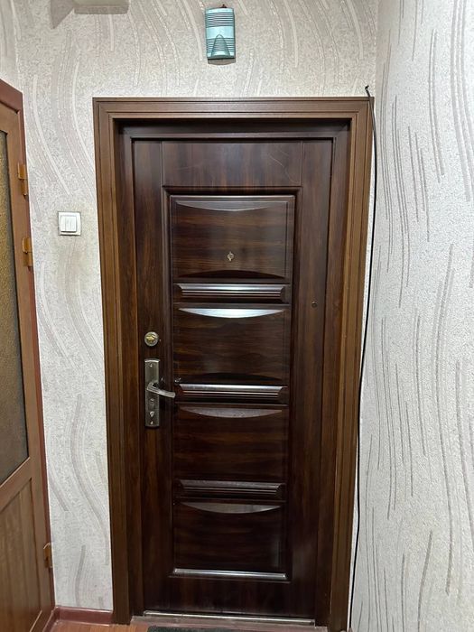 МЕТРО ЧИЛОНЗОР 2хона 3 хона килинган