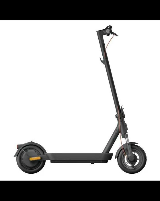 Trotineta electrica Xiaomi Electric Scooter 5 Noua Sigilata cu Factura