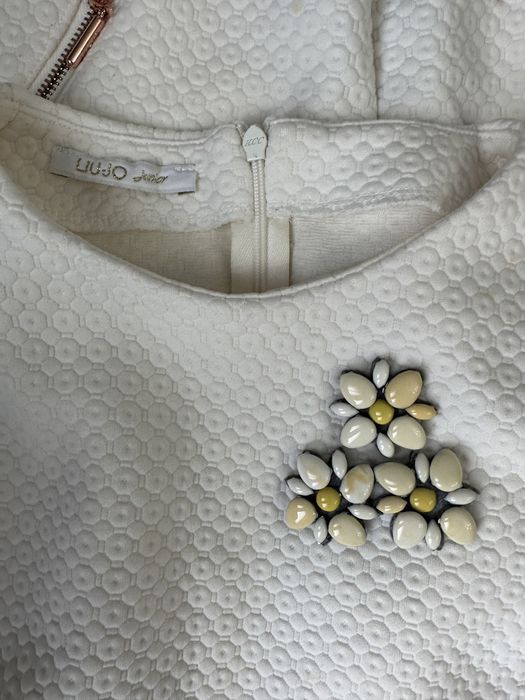 Костюм для девочки