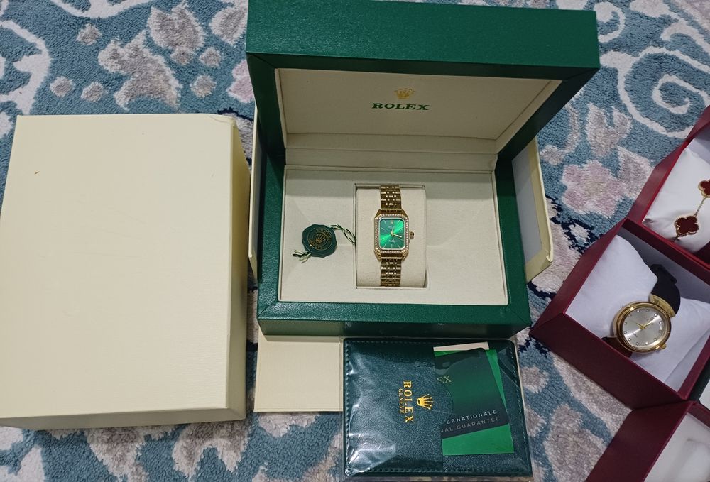 Оптом бағада барлығы бірге сатылады!