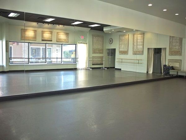 Зеркала любых размеров в Астане